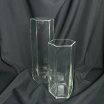 Ваза &laquo;Геометрия&raquo;