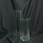 Ваза &laquo;Геометрия&raquo;