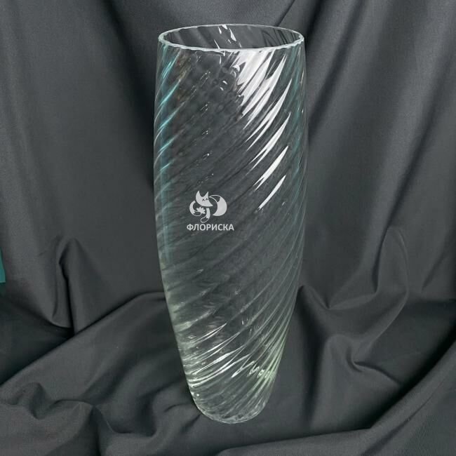 Ваза &laquo;Высокая&raquo;