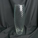 Ваза &laquo;Высокая&raquo;