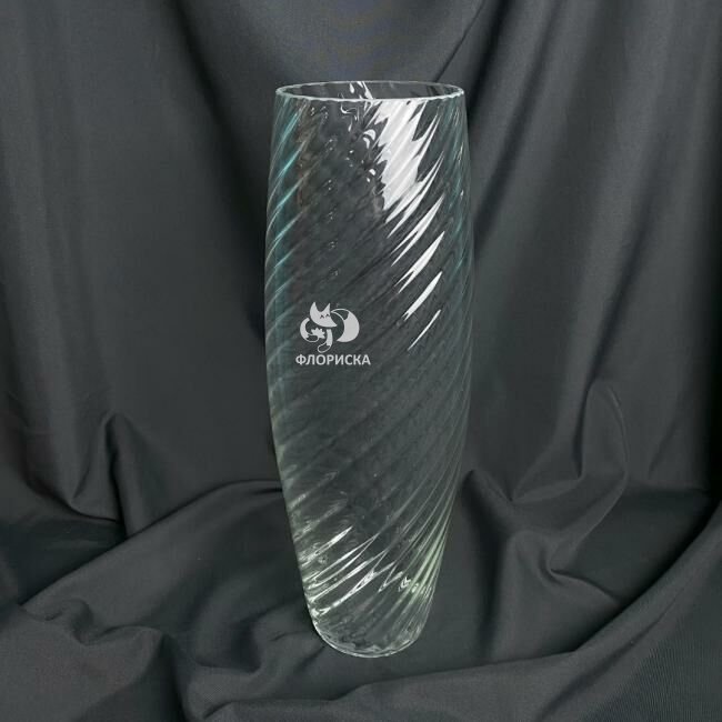 Ваза &laquo;Высокая&raquo;