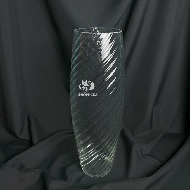 Ваза &laquo;Высокая&raquo;