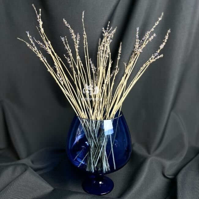 Ваза &laquo;Лазурь&raquo;