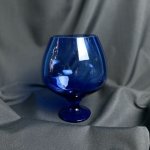 Ваза &laquo;Лазурь&raquo;