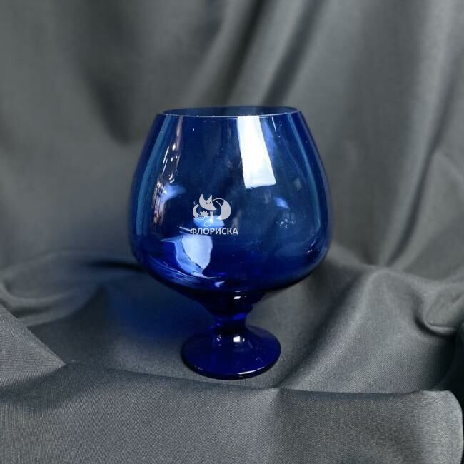 Ваза &laquo;Лазурь&raquo;