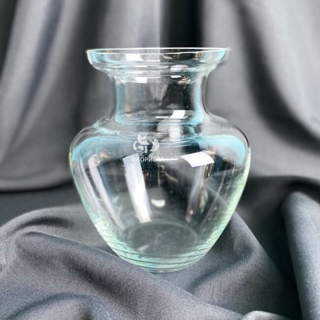 Ваза &laquo;Горлышко&raquo;