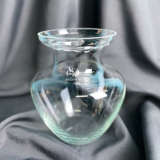 Ваза &laquo;Горлышко&raquo;