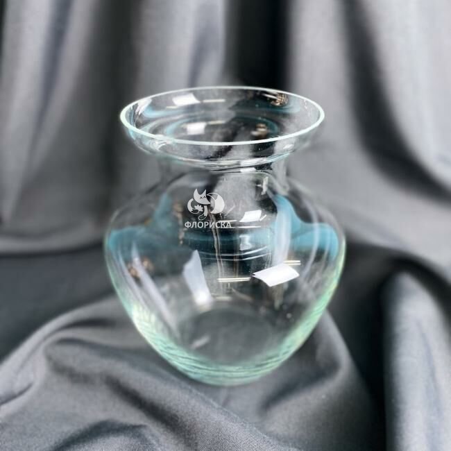 Ваза &laquo;Горлышко&raquo;