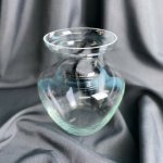 Ваза &laquo;Горлышко&raquo;