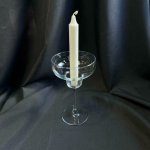 Ваза &laquo;Подсвечник&raquo;