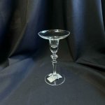 Ваза &laquo;Подсвечник&raquo;