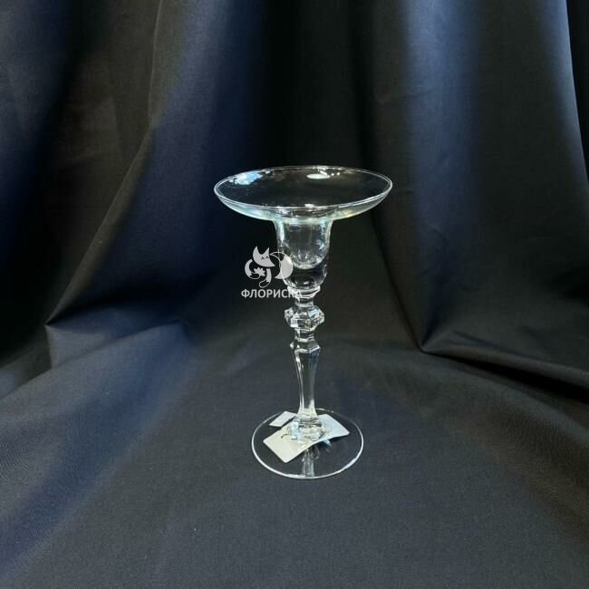 Ваза &laquo;Подсвечник&raquo;