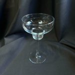 Ваза &laquo;Подсвечник&raquo;