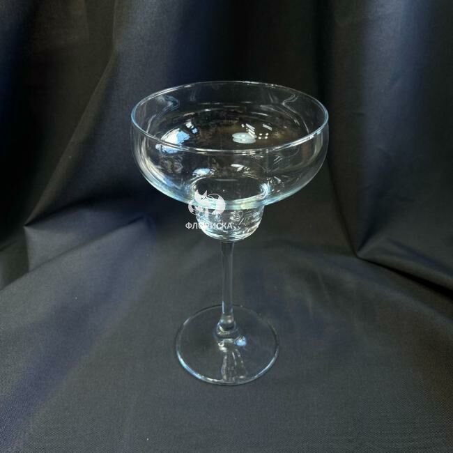 Ваза &laquo;Подсвечник&raquo;