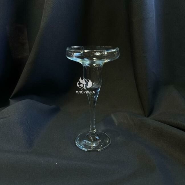 Ваза &laquo;Подсвечник&raquo;