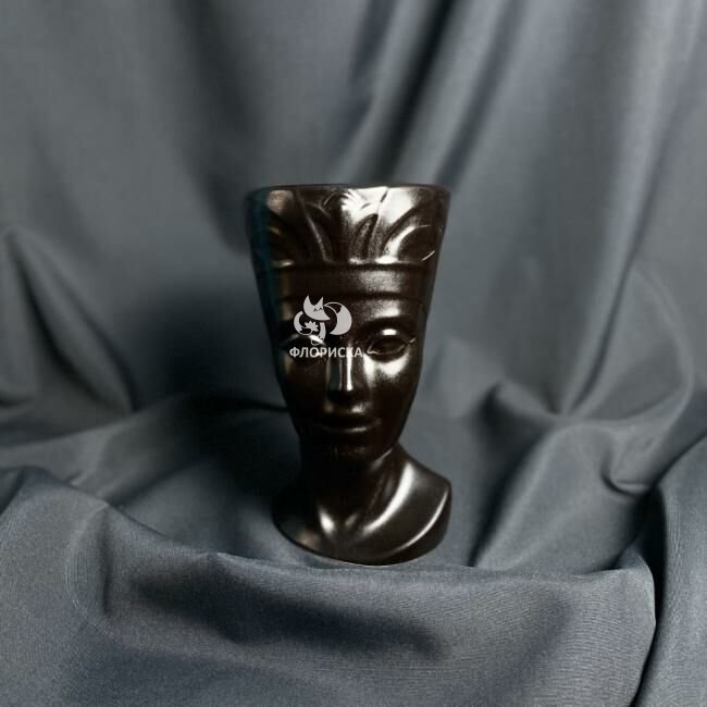 Ваза - кашпо &laquo;Египет&raquo;