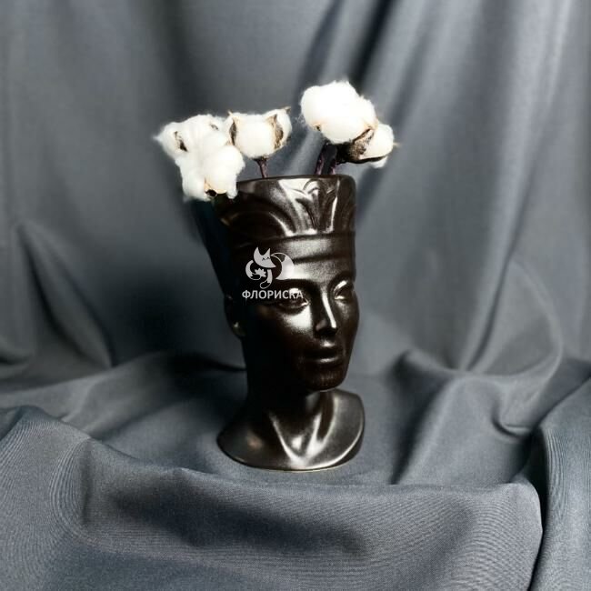 Ваза - кашпо &laquo;Египет&raquo;