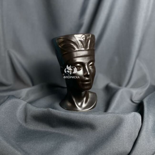 Ваза - кашпо &laquo;Египет&raquo;