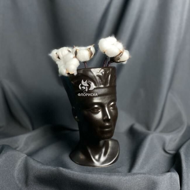 Ваза - кашпо &laquo;Египет&raquo;