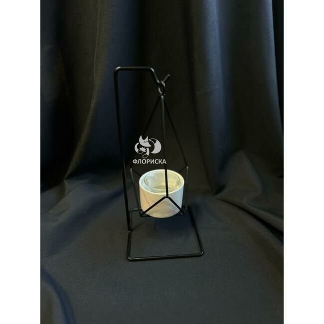 Подсвечник &laquo;Изящество&raquo;