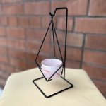 Подсвечник &laquo;Изящество&raquo;