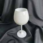 Ваза - бокал &laquo;Роскошь&raquo;