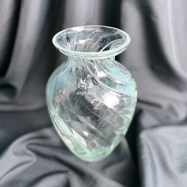 Ваза &laquo;Талия&raquo;