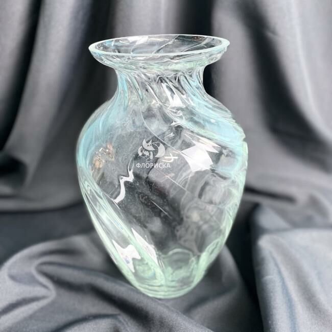 Ваза &laquo;Талия&raquo;
