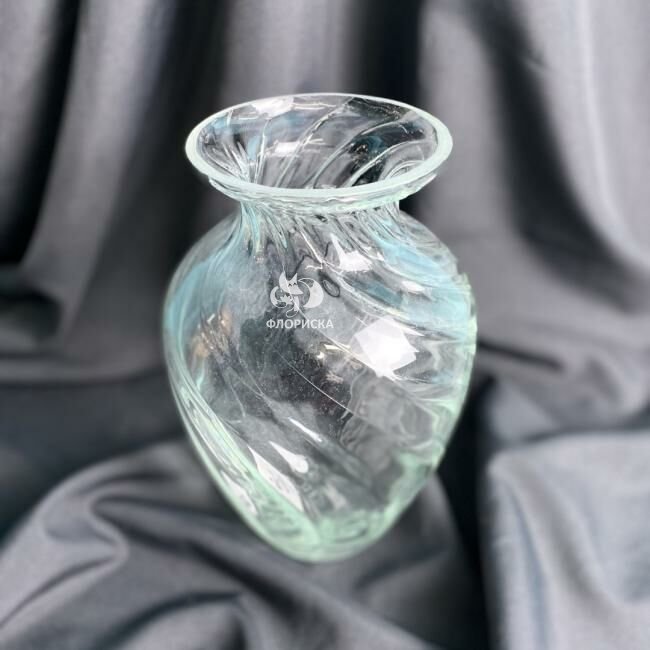 Ваза &laquo;Талия&raquo;