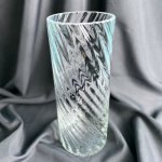 Ваза &laquo;Вьюга&raquo;