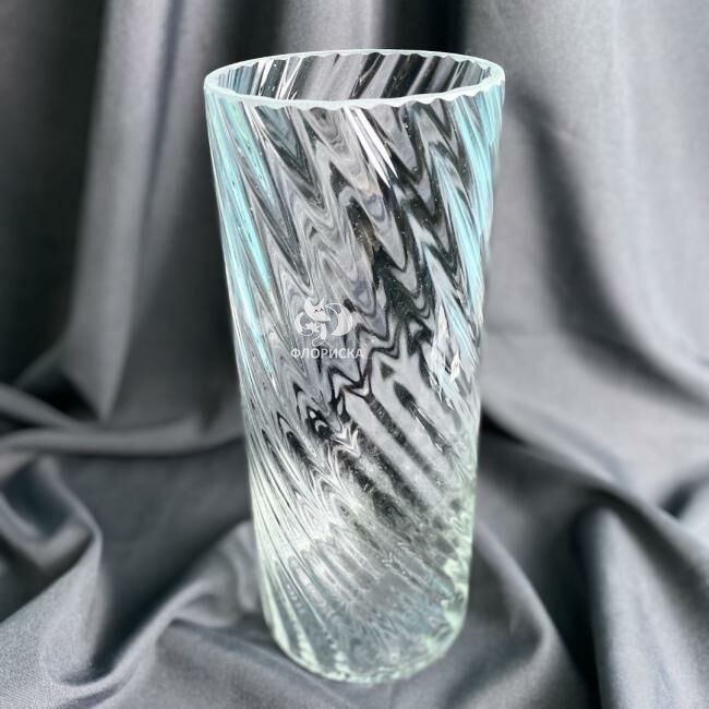 Ваза &laquo;Вьюга&raquo;