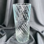 Ваза &laquo;Вьюга&raquo;