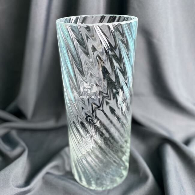 Ваза &laquo;Вьюга&raquo;