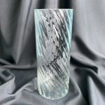 Ваза &laquo;Вьюга&raquo;