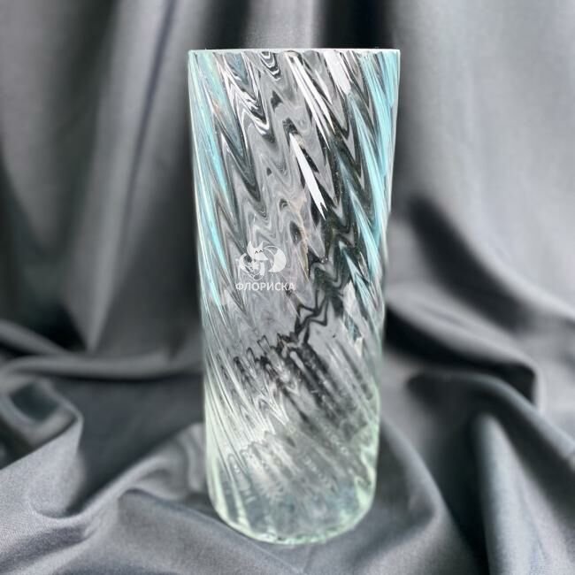 Ваза &laquo;Вьюга&raquo;