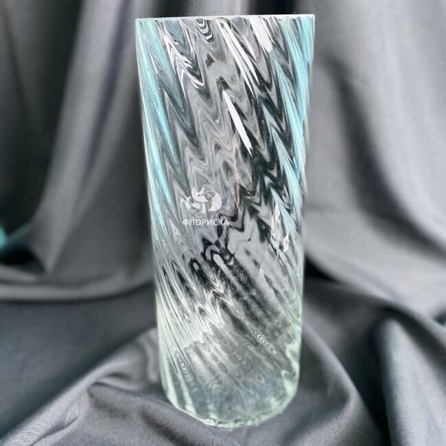 Ваза &laquo;Вьюга&raquo;