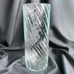 Ваза &laquo;Вьюга&raquo;