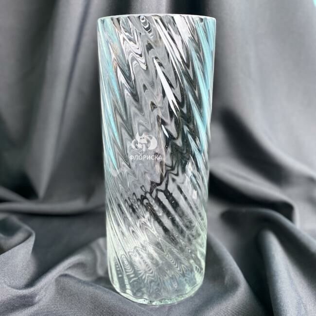 Ваза &laquo;Вьюга&raquo;
