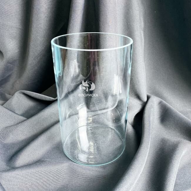 Ваза &laquo;Цилиндр&raquo;