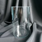 Ваза &laquo;Цилиндр&raquo;