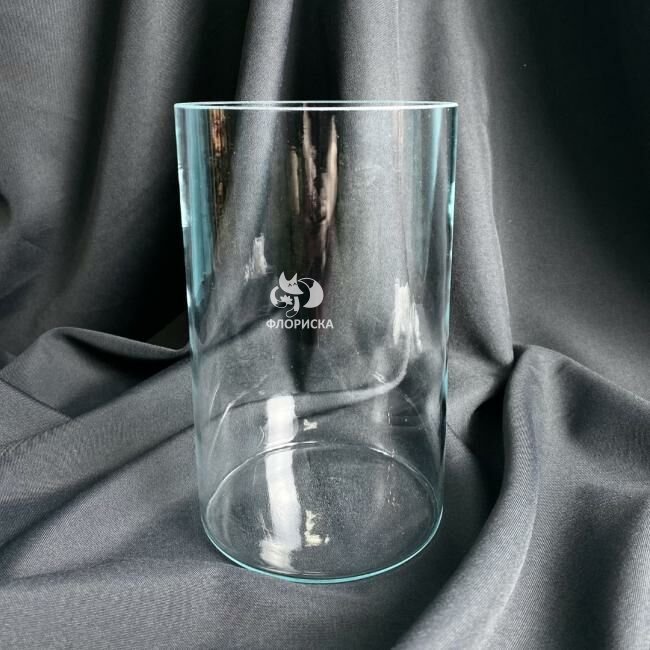 Ваза &laquo;Цилиндр&raquo;