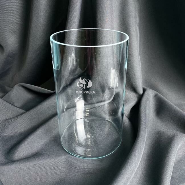 Ваза &laquo;Цилиндр&raquo;