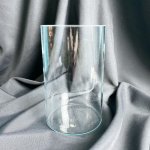 Ваза &laquo;Цилиндр&raquo;