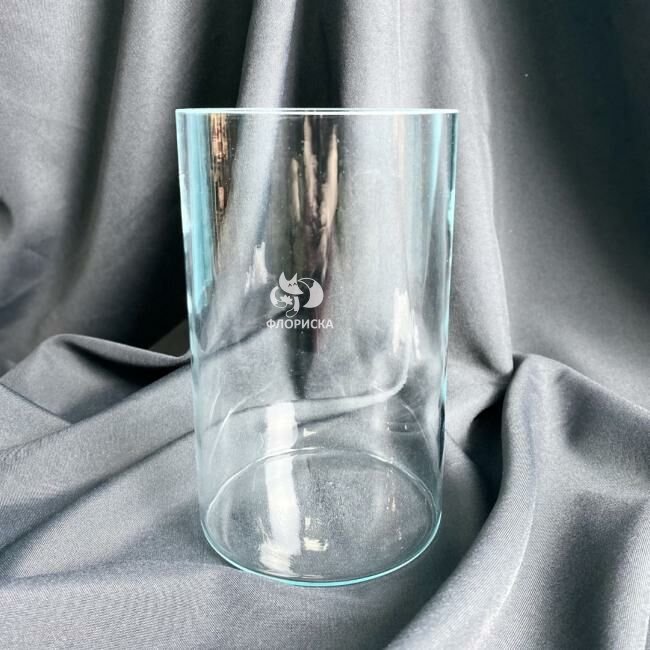 Ваза &laquo;Цилиндр&raquo;