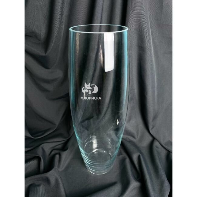 Ваза &laquo;Тропики&raquo;