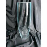 Ваза &laquo;Тропики&raquo;