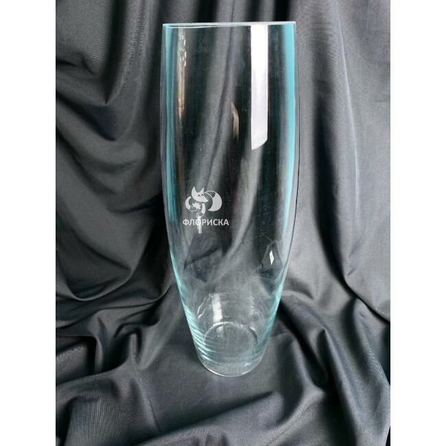 Ваза &laquo;Тропики&raquo;