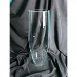 Ваза &laquo;Тропики&raquo;