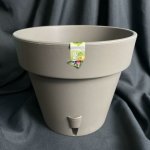 Кашпо &laquo;Латин&raquo;