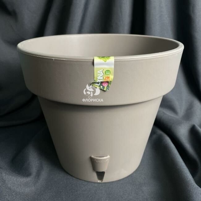Кашпо &laquo;Латин&raquo;